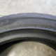 215/45R18 HANKOOK DOT4320