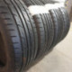 215/45R18 NANKANG