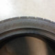 215/45R18 NANKANG