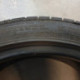 215/45R18 NANKANG