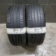 245/50R18 PIRELLI RSC DOT1819