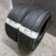 245/50R18 PIRELLI RSC DOT1819