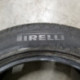 245/50R18 PIRELLI RSC DOT1819