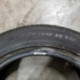 245/50R18 PIRELLI RSC DOT1819