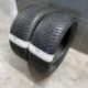 245/50R18 GOODYEAR