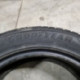 245/50R18 GOODYEAR