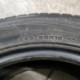 245/50R18 GOODYEAR