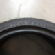 215/40R18 DUNLOP RSC