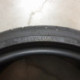 215/40R18 DUNLOP RSC