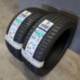 215/40R18 SAILUN DOT4620