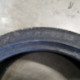 215/40R18 SAILUN DOT4620