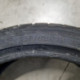 215/40R18 SAILUN DOT4620