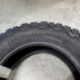 255/70R18 BFGoodrich DOT1019