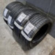 215/50R18 FALKEN DOT2019