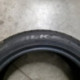 215/50R18 FALKEN DOT2019