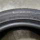 215/50R18 FALKEN DOT2019