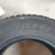 265/60R18 VIATTI DOT5218