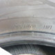 265/60R18 VIATTI DOT5218