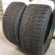 265/60R18 PIRELLI