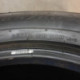 265/60R18 PIRELLI