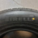 265/60R18 PIRELLI