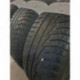 265/60R18 HANKOOK DOT3316