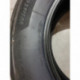 265/60R18 HANKOOK DOT3316