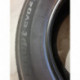 265/60R18 HANKOOK DOT3316