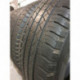 265/60R18 MICHELIN DOT4218