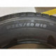 265/60R18 MICHELIN DOT4218