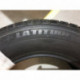 265/60R18 MICHELIN DOT4218