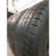 265/60R18 CONTINENTAL DOT3214