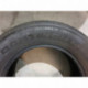 265/60R18 CONTINENTAL DOT3214