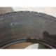 265/60R18 CONTINENTAL DOT3214