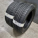 265/60R18 BRIDGESTONE DOT2519