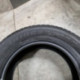 265/60R18 BRIDGESTONE DOT2519