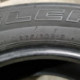 265/60R18 BRIDGESTONE DOT2519