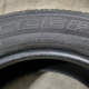 265/60R18 BRIDGESTONE DOT2519