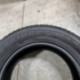 265/60R18 BRIDGESTONE DOT2519