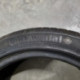 285/35R18 CONTINENTAL