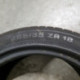 285/35R18 CONTINENTAL