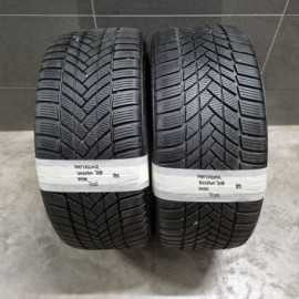 245/40R18 MATADOR DOT2422