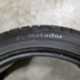 245/40R18 MATADOR DOT2422