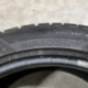 245/40R18 MATADOR DOT2422