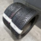 265/40R18 MICHELIN