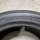 265/40R18 MICHELIN