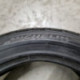 265/40R18 MICHELIN