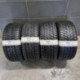 235/40R18 CHAMPIRO