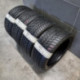 235/40R18 CHAMPIRO