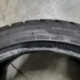 235/40R18 CHAMPIRO